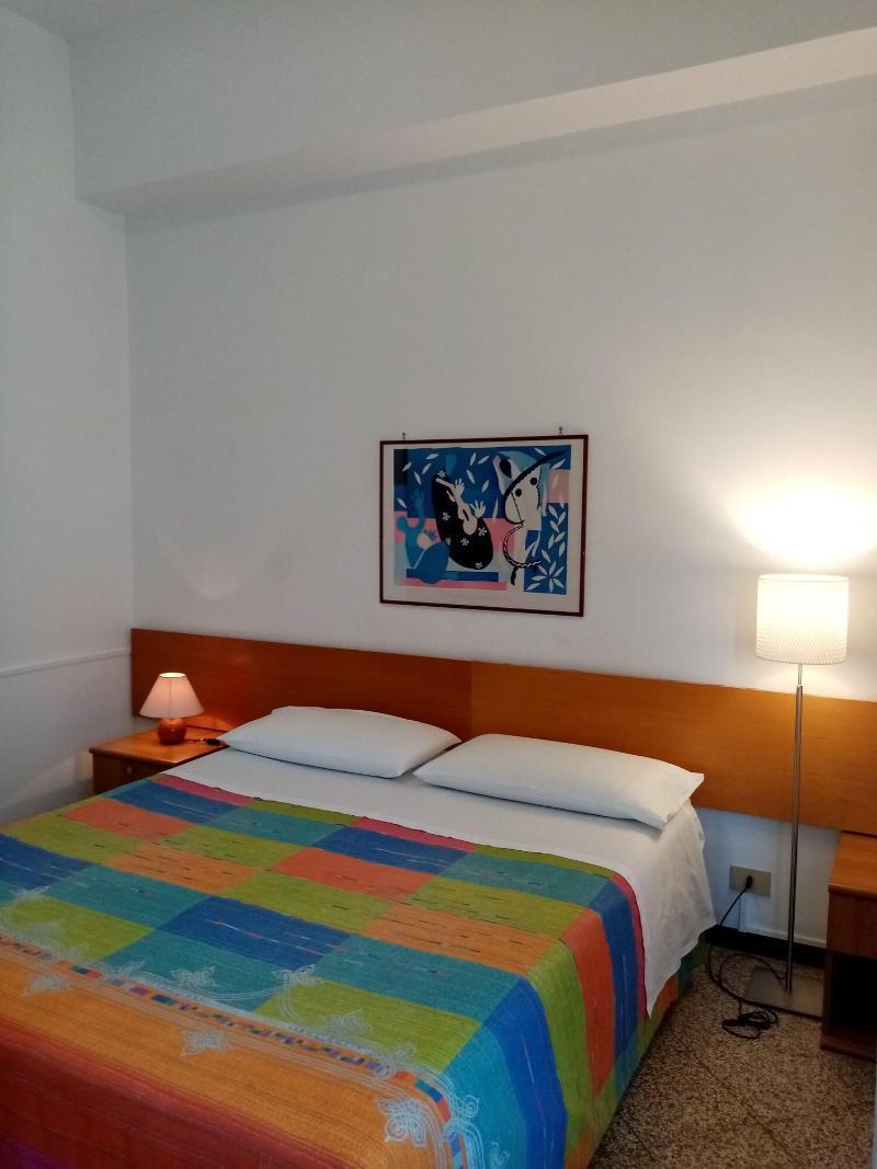 Ariston Petit Hotel ปาแลร์โม ภายนอก รูปภาพ